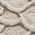 Color Swatch - Ivory