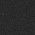 Color Swatch - Black