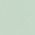 Color Swatch - Green