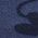 Color Swatch - Blue