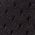 Color Swatch - Black