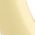 Color Swatch - Gold/Crystal