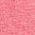 Color Swatch - Red