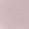 Color Swatch - Pink