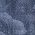 Color Swatch - Blue