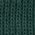 Color Swatch - Green