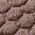 Color Swatch - Brown