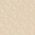 Color Swatch - Tan