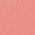 Color Swatch - Pink