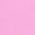 Color Swatch - Carousel Pink