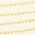Color Swatch - Ivory