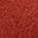Color Swatch - Red