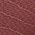 Color Swatch - Brown