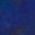 Color Swatch - Lapis