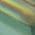 Color Swatch - Light Green