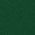 Color Swatch - Green