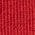 Color Swatch - Red