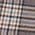 Color Swatch - Brown