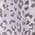 Color Swatch - Purple