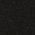 Color Swatch - Black