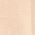 Color Swatch - Tan