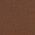 Color Swatch - Brown