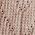 Color Swatch - Heather Taupe Grey