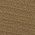 Color Swatch - Brown