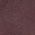 Color Swatch - Red