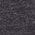 Color Swatch - Grey