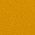 Color Swatch - Yellow
