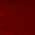 Color Swatch - Red
