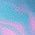 Color Swatch - Pastel Floral