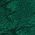 Color Swatch - Green