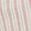 Color Swatch - Multi Stripe