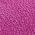 Color Swatch - Pink