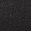 Color Swatch - Black