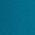 Color Swatch - Bottle Teal