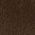 Color Swatch - Brown