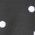 Color Swatch - Black