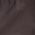 Color Swatch - Coffee