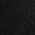 Color Swatch - Black