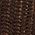 Color Swatch - Brown
