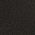 Color Swatch - Black