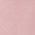 Color Swatch - Pink