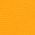 Color Swatch - Yellow