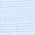 Color Swatch - Small Glen/Pebble Blue