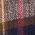 Color Swatch - Pink