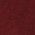 Color Swatch - Red