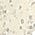 Color Swatch - Ivory